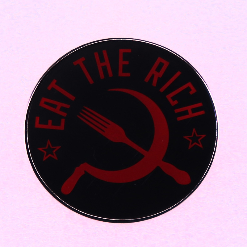 Russia - Emblem Creative Wande - огляд і ціна Resin Craft Ideas
