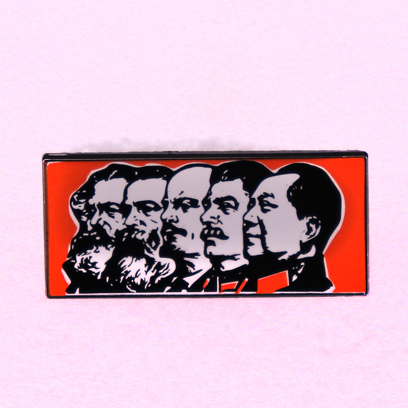 Russia - Emblem Creative Wande - огляд і ціна Resin Craft Ideas